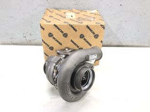 شاحن توربيني 572751 لـ الشاحنات Scania