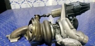 turbocompresseur pour automobile BMW 2er F45 X1 F48 X2 F39