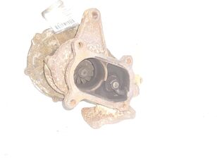 2.0 HDi turbocharger for Peugeot PARTNER Furgon (5) cargo van