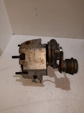 Satılık Mitsubishi PAJERO III (V7_W, V6_W) otomobil için 3.2 Di-D (V68W) TF0353 turbo kompresör - Görüntü 4 | Autoline TR Mitsubishi PAJERO III (V7_W, V6_W) otomobil için 3.2 Di-D (V68W) TF0353 turbo kompresör | Görüntü 4 - Autoline