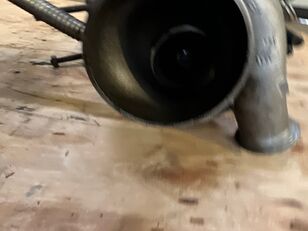 BorgWarner Bi-Turbo 51091017325 turbocharger for MAN TGL 8.220, Euro5 truck for sale - Image 8 | Autoline IE BorgWarner Bi-Turbo 51091017325 turbocharger for MAN TGL 8.220, Euro5 truck | Image 8 - Autoline