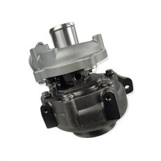 Turbo kompresor BorgWarner Turbokompresors jauns (KKK) -CNJ (54359700027 KKK-CN) za Alfa Romeo naprodaj - Slika 8 | Autoline SI Turbo kompresor BorgWarner Turbokompresors jauns (KKK) -CNJ (54359700027 KKK-CN) za Alfa Romeo | Slika 8 - Autoline