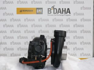 bộ tăng áp Caterpillar 5169678 dành cho Caterpillar