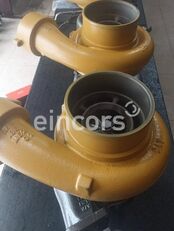 турбокомпрессор Caterpillar 301-6871