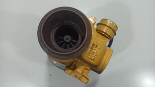 Caterpillar 525B / 3126 Turbocompressor S200G062 1981845 turbocharger for Caterpillar 525B  skidder