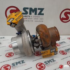 turbocompresseur Caterpillar CAT 988 211-2254