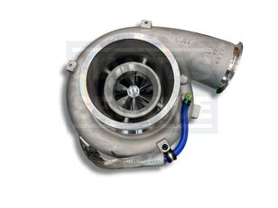建設機械のためのCaterpillar TURBOCHARGER GROUP ||CATERPILLAR TURBOCHARGER GROUP 382-7900|382-7900-1|382-7900-2 ターボチャージャー