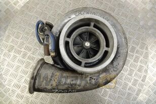 турбокомпрессор Cummins 3104765 3104765