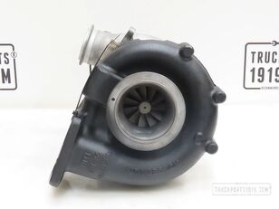 DAF 2348170 | Turbo MX13 Revisie 2417228 turbocompresor para camión
