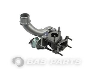 turbocompresor DT Spare Parts pentru camion DAF