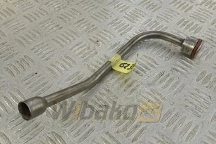 turbocompresseur Deutz 04204395
