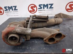 Deutz Occ Turbo Bf8l513 4180159 turbocompressor voor vrachtwagen