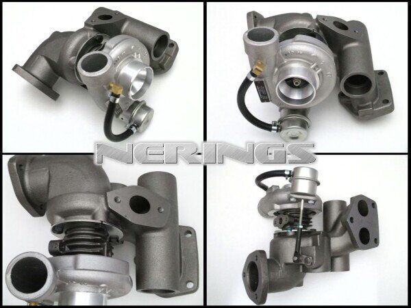 Купить турбокомпрессор Garrett Turbokompresors jauns -CNSL -PLSL2 (452055 Garrett-CN) для автомобиля Land Rover | Autoline TJ Турбокомпрессор Garrett Turbokompresors jauns -CNSL -PLSL2 (452055 Garrett-CN) для автомобиля Land Rover - Autoline
