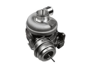 турбокомпрессор Garrett Turbokompresors jauns -CNTTL-NRGS (TC10-0411 Garrett-CN) для KIA