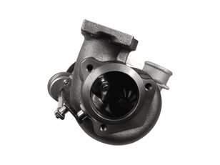 Turbosprężarka Garrett Turbokompresors jauns -NRGS (TCT10-0554 Garrett-CN) na sprzedaż - Obrazek 11 | Autoline PL Turbosprężarka Garrett Turbokompresors jauns -NRGS (TCT10-0554 Garrett-CN) | Obrazek 11 - Autoline