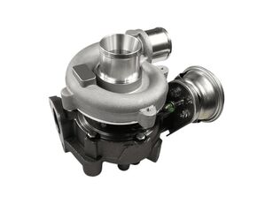 Garrett Turbokompresors jauns -PLSL2 (721164-4 Garrett-CN) turbocharger for Toyota for sale - Image 5 | Autoline PH Garrett Turbokompresors jauns -PLSL2 (721164-4 Garrett-CN) turbocharger for Toyota | Image 5 - Autoline