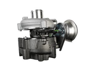 Garrett Turbokompresors jauns -PLSL2 (721164-4 Garrett-CN) turbocharger for Toyota for sale - Image 7 | Autoline PH Garrett Turbokompresors jauns -PLSL2 (721164-4 Garrett-CN) turbocharger for Toyota | Image 7 - Autoline