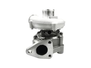 Garrett Turbokompresors jauns -PLSL2 (721164-4 Garrett-CN) turbocharger for Toyota for sale - Image 11 | Autoline PH Garrett Turbokompresors jauns -PLSL2 (721164-4 Garrett-CN) turbocharger for Toyota | Image 11 - Autoline