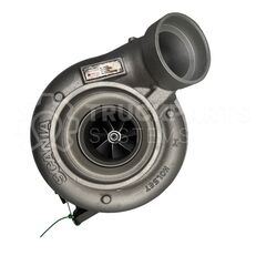 turbosprężarka Holset 2428820 do ciężar&oacute;wki Scania
