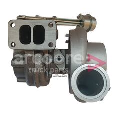 Holset 4037026 turbocompresor para IVECO Eurocargo tractora