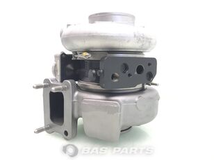 турбокомпресор Holset Turbo DAF 1707990 за камион Holset