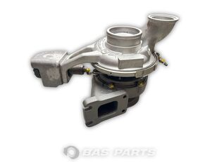 شاحن توربيني Honeywell Turbo Volvo 22005575 لـ الشاحنات Honeywell