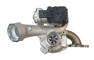 Turbosprężarka IHI Turbokompresors jauns -NRGS (TC12-0011 BMTS-CN) BM030TC11001000 na sprzedaż - Obrazek 5 | Autoline PL Turbosprężarka IHI Turbokompresors jauns -NRGS (TC12-0011 BMTS-CN) BM030TC11001000 | Obrazek 5 - Autoline