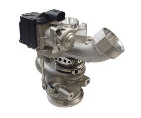 Turbosprężarka IHI Turbokompresors jauns -NRGS (TC12-0011 BMTS-CN) BM030TC11001000 na sprzedaż - Obrazek 6 | Autoline PL Turbosprężarka IHI Turbokompresors jauns -NRGS (TC12-0011 BMTS-CN) BM030TC11001000 | Obrazek 6 - Autoline