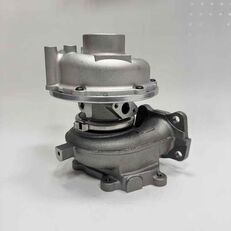 Turbocompresseur Isuzu 4HK1 700716-5020S pour matériel de TP à vendre - Image 5 | Machineryline SN Turbocompresseur Isuzu 4HK1 700716-5020S pour matériel de TP | Image 5 - Machineryline