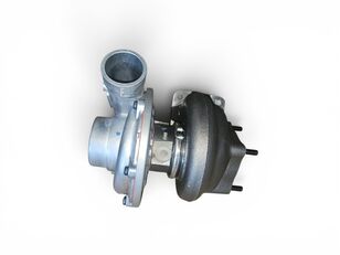 Купить турбокомпрессор Isuzu 87603873 для экскаватора CX460 CX470B - Изображение 7 | Machineryline AM Турбокомпрессор Isuzu 87603873 для экскаватора CX460 CX470B | Изображение 7 - Machineryline