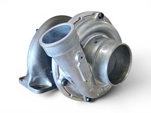 挖掘机 CX460 CX470B 的 发动机涡轮增压器 Isuzu 8981923221