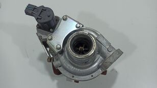 турбокомпрессор Isuzu : FSR90 / 4HK1 Turbocompressor 8982036100 для грузовика Isuzu