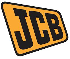 توربوشارژر برای بیل بکهو JCB 4CX