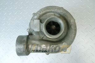 turbocharger KKK K27-3266M 53279706619 53279706619