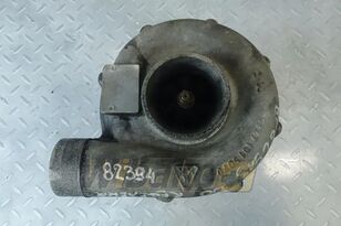 turbosprężarka KKK K27 R2919945