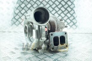 turbocompresseur KKK K29 53299706707
