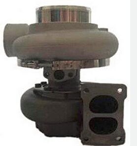 turbocompresseur Komatsu 6505-11-6474 6505-11-6474 pour excavateur