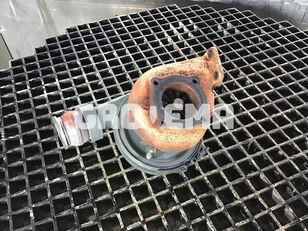 Liebherr turbocompresseur 8000924