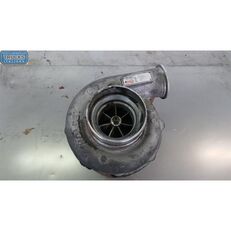 турбокомпрессор MAN 2836327 4033220 для грузовика MAN TG-A 2000>2007