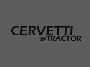 Per: Caterpillar 3508 99W01902
                            Turbo 1153306 turbokompresor za građevinske ma&scaron;ine