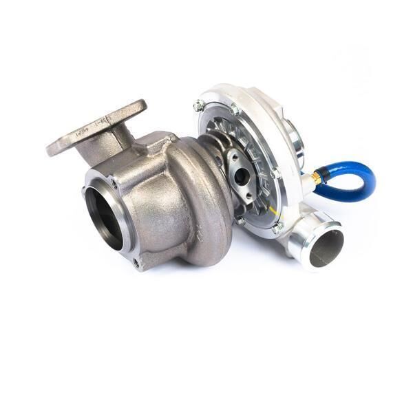 Perkins 2674A404 2674A404 turbocharger for excavator