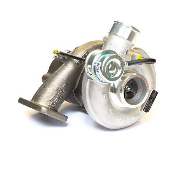 Perkins 2674A822 2674A822 turbocharger for excavator