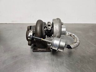 بيع Perkins -Garrett 452044-5003-شاحن توربيني/شاحن توربيني/شاحن توربيني لـ آلات البناء - صورة 6 | Machineryline MA Perkins -Garrett 452044-5003-شاحن توربيني/شاحن توربيني/شاحن توربيني لـ آلات البناء | صورة 6 - Machineryline