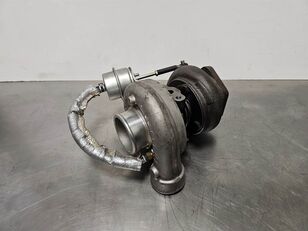 بيع Perkins -Garrett 452044-5003-شاحن توربيني/شاحن توربيني/شاحن توربيني لـ آلات البناء - صورة 10 | Machineryline MA Perkins -Garrett 452044-5003-شاحن توربيني/شاحن توربيني/شاحن توربيني لـ آلات البناء | صورة 10 - Machineryline