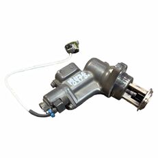 &tau;&rho;ά&kappa;&tau;&omicron;&rho;&alpha;&sigmaf; Renault T (2013-) &gamma;&iota;&alpha; &sigma;&tau;&rho;&omicron;&beta;&iota;&lambda;&omicron;&sigma;&upsilon;&mu;&pi;&iota;&epsilon;&sigma;&tau;ή&sigmaf; Renault 21517889