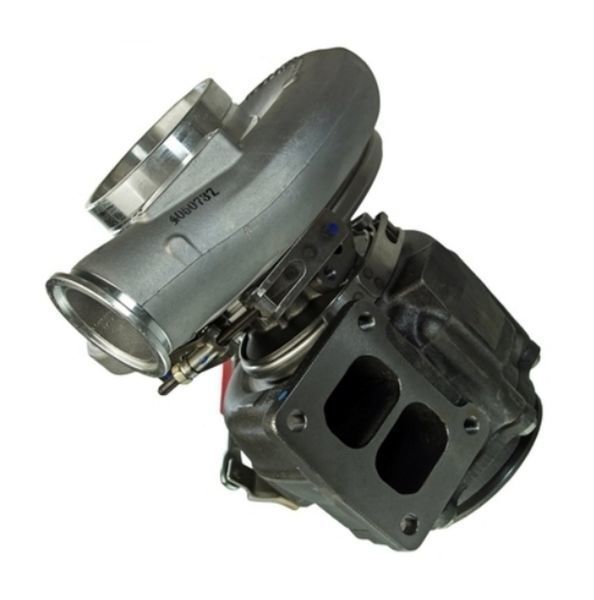 Renault HOLSET 4046848 turbocharger for Renault PREMIUM 410.450 truck for sale | Autoline UG Renault HOLSET 4046848 turbocharger for Renault PREMIUM 410.450 truck - Autoline