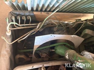 Spare parts for John Deere 4440 turbocharger for John Deere 4440 wheel tractor for sale - Image 8 | Agroline IN Spare parts for John Deere 4440 turbocharger for John Deere 4440 wheel tractor | Image 8 - Agroline