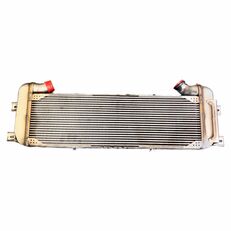 turbocompresseur Scania 1785348 pour tracteur routier Scania P,G,R,T-series (2004-2017)