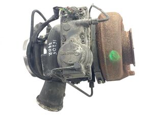 Scania Turbocompresor HOLSET K-Series (2016-) SCANIA 2454861 turbokompresor za autobusa