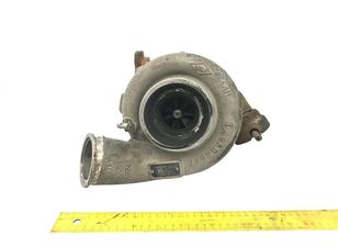 Scania Turbocharger SCANIA K-Series (2016-) SCANIA 1779421 for Scania  K-Series (01.06-) bus